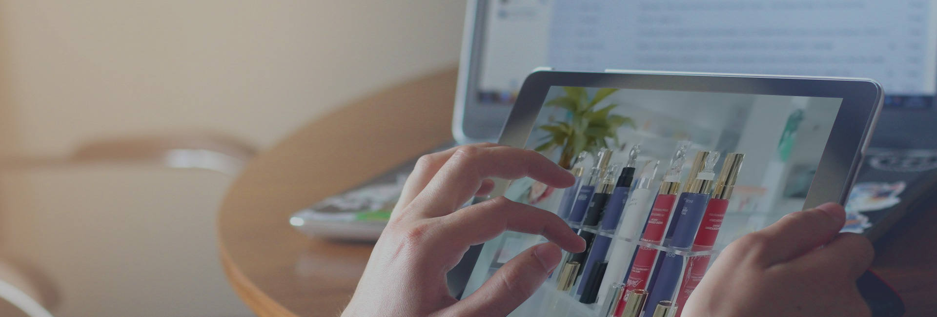 Новости