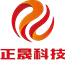 Summitek Packaging Technology (Гуандун) Co., Ltd.
