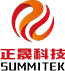 Summitek Packaging Technology (Гуандун) Co., Ltd.