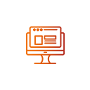 Конструкция трубы и проектное предложение