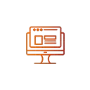 02 Структура и проектное предложение трубы