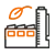 30&nbsp;000