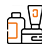 20&nbsp;000&nbsp;000