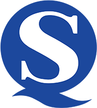 КО
